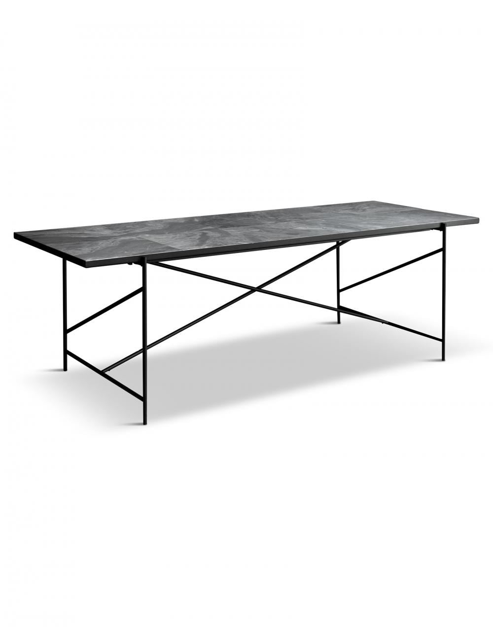 Handvark Dining Table 230