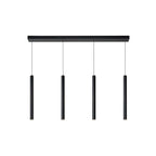 Lucide Lorenz Pendant Light