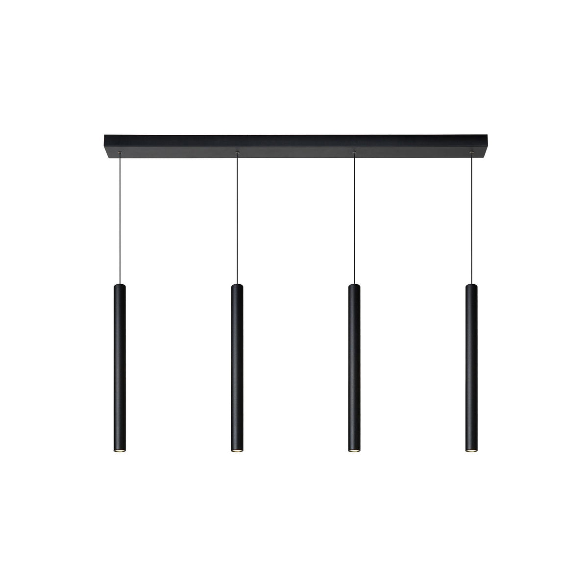 Lucide Lorenz Pendant Light