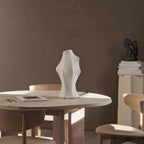 Ferm Living Dae Table Lamp