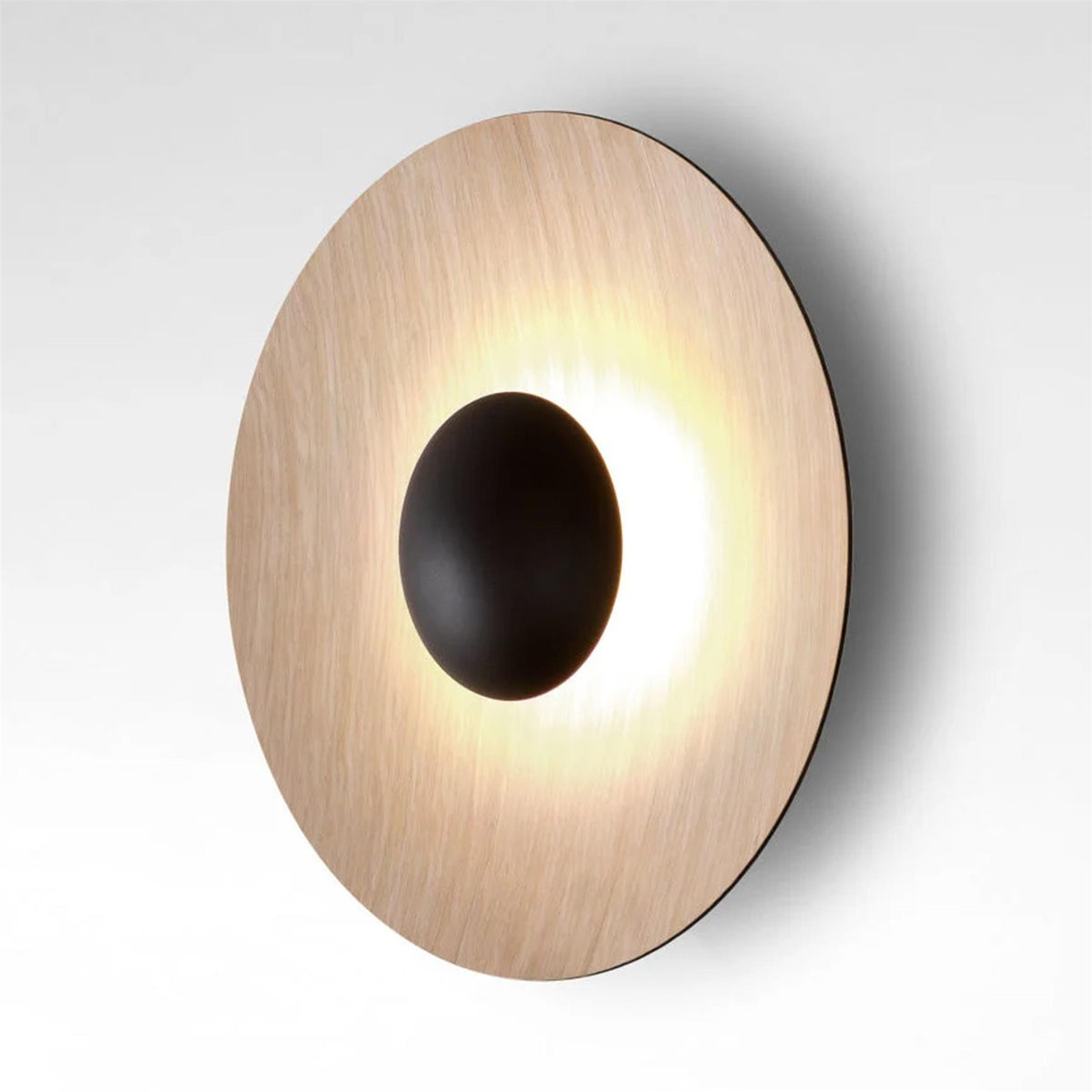 Marset Ginger Wall Light