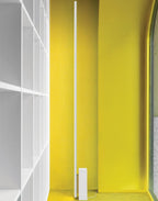 Nemo Linescapes Floor Lamp