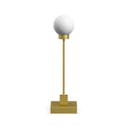 Northern Snowball Portable Table Lamp