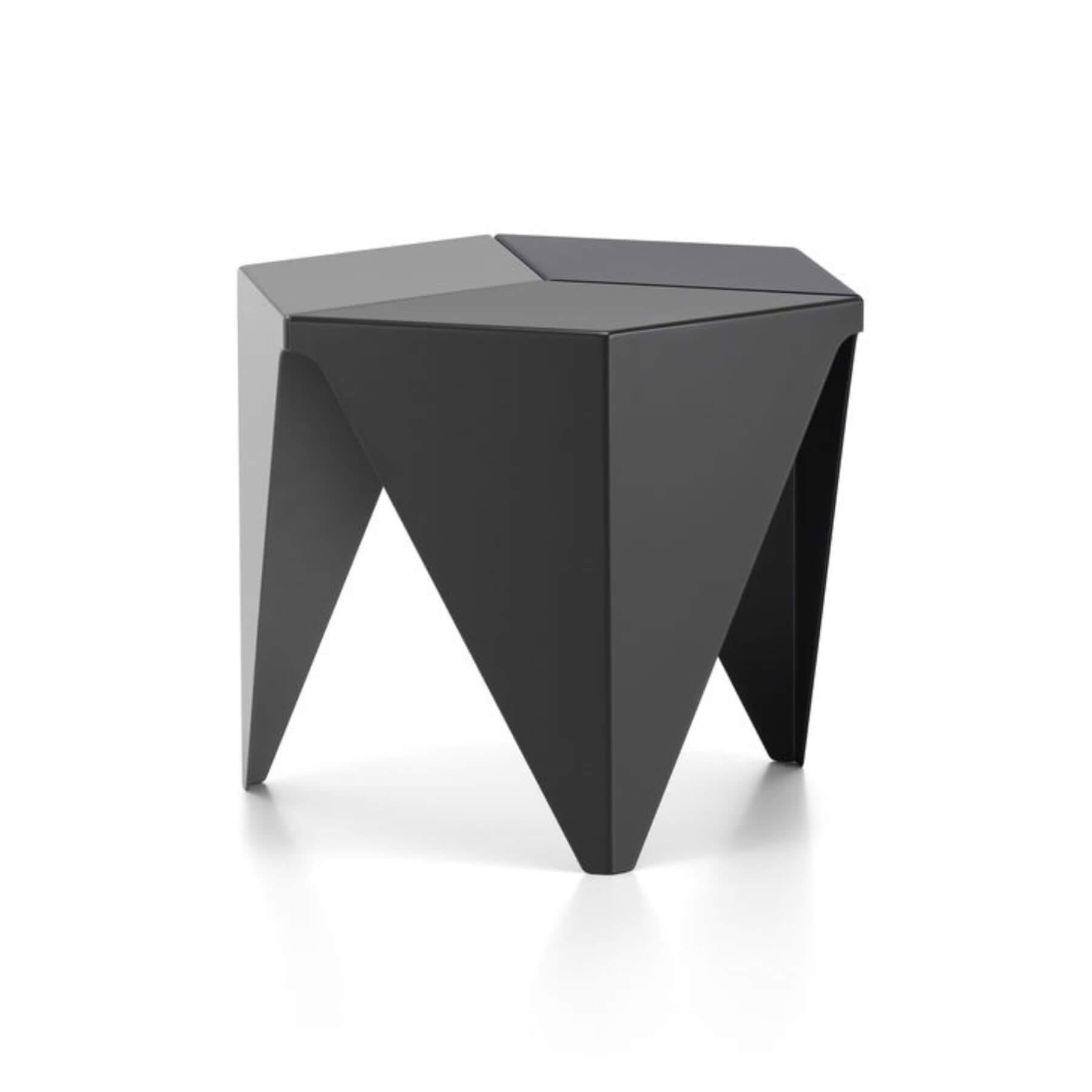 Vitra Prismatic Table