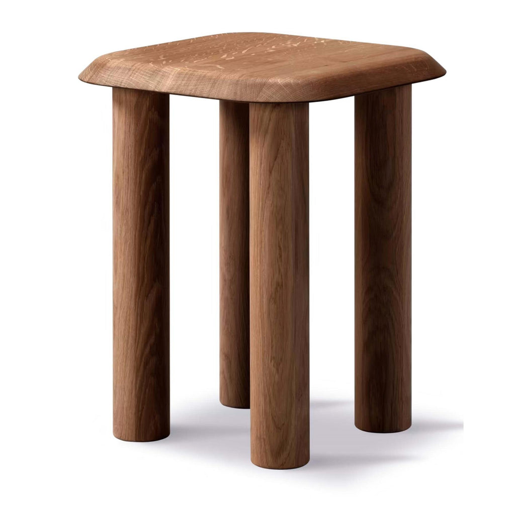 Fredericia Islet Side Table