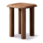 Fredericia Islet Side Table
