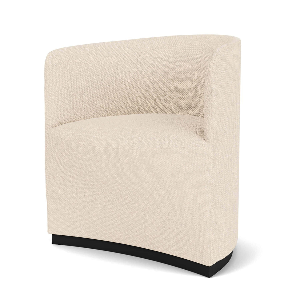 Audo Copenhagen Tearoom Club Chair