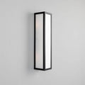 Mullan Lighting Bata Modern Bathroom Wall Light
