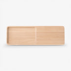 Case Furniture Plough Serving Board