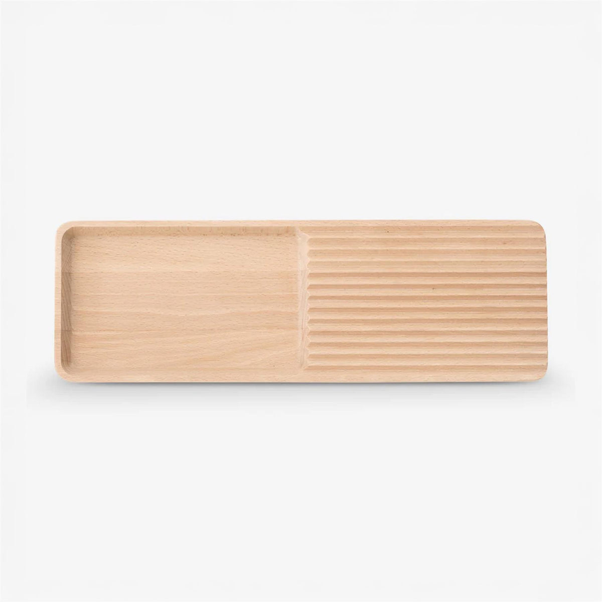 Case Furniture Plough Serving Board