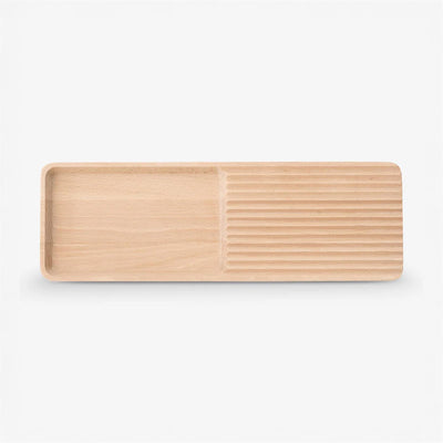 Case Furniture Plough Serving Board