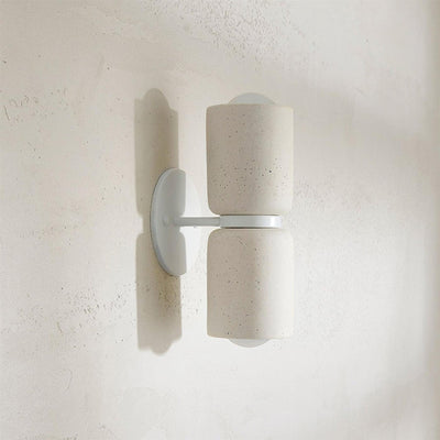 Marz Designs Terra 2 Wall Light