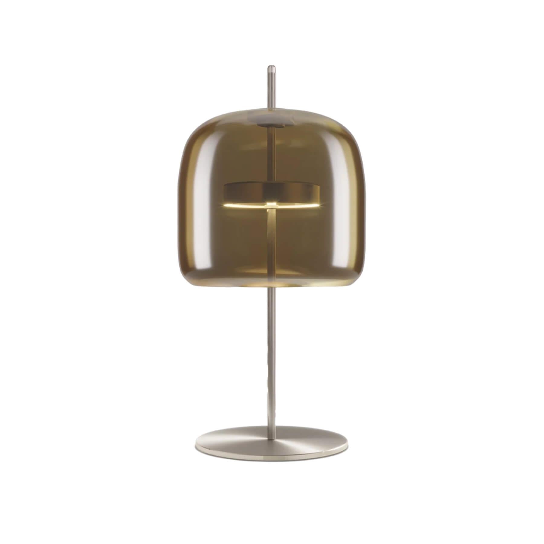 Vistosi Jube Table Lamp