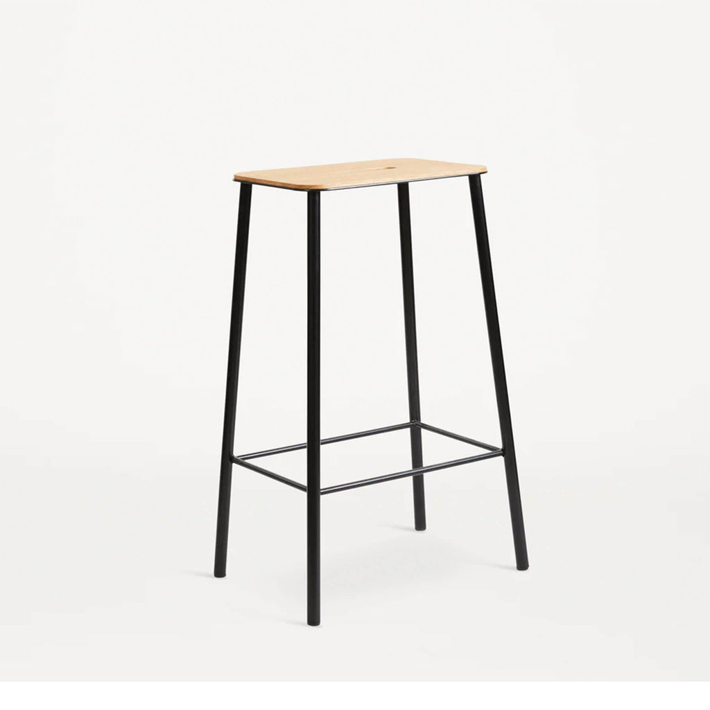 Frama Adam Breakfast Bar / Bar Stool