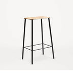 Frama Adam Breakfast Bar / Bar Stool