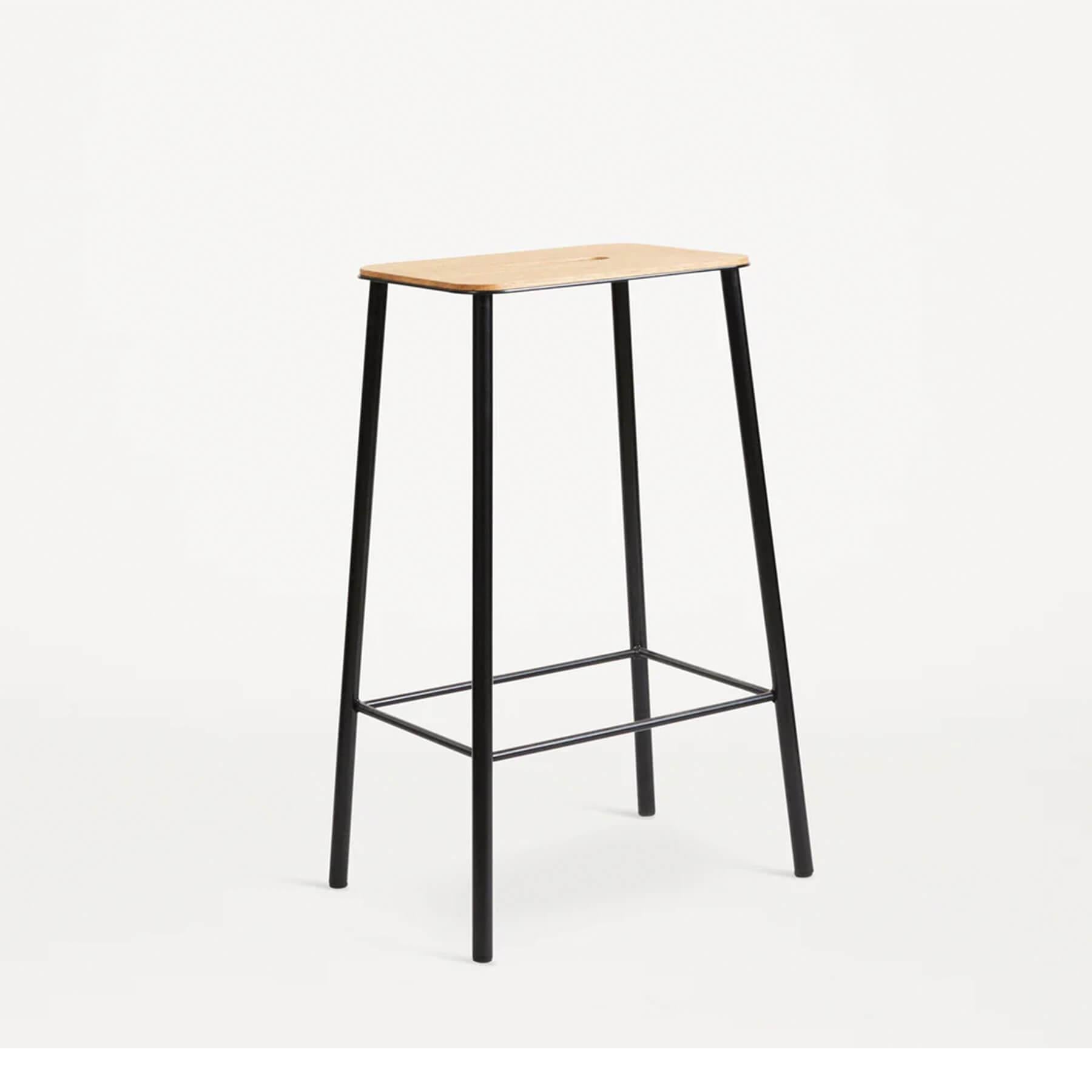 Frama Adam Breakfast Bar / Bar Stool