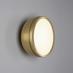 TOOY Molly Wall / Ceiling Lamp