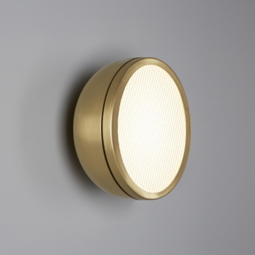 TOOY Molly Wall / Ceiling Lamp