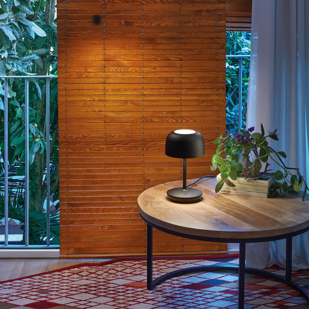 Bover Bol M/37 Table Lamp