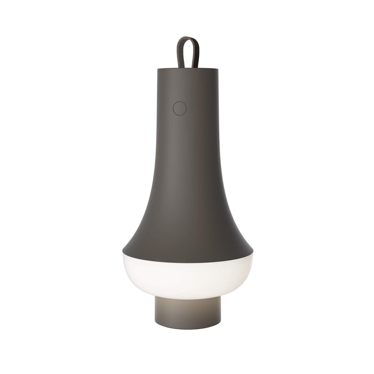 Louis Poulsen Tomoshi Portable Rechargeable Lamp
