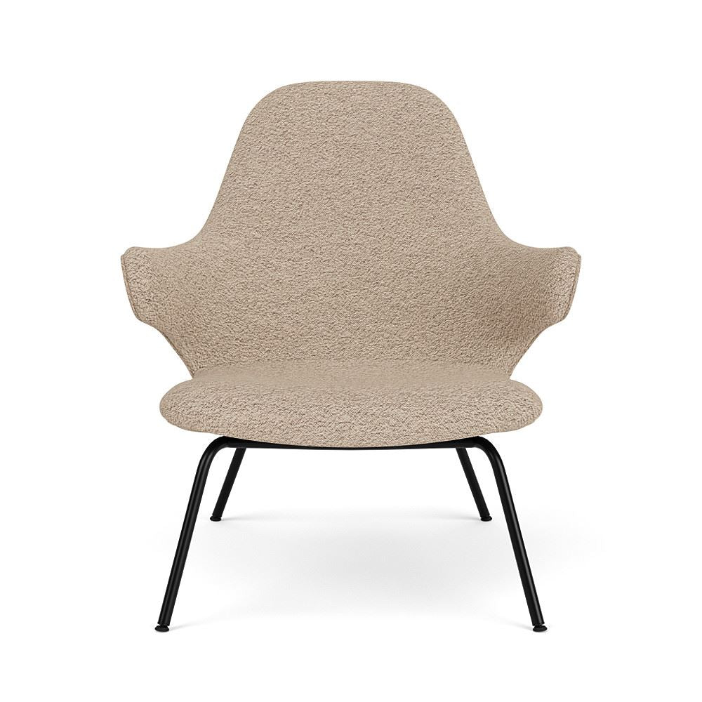&Tradition JH13 & JH14 Catch Lounge Chair