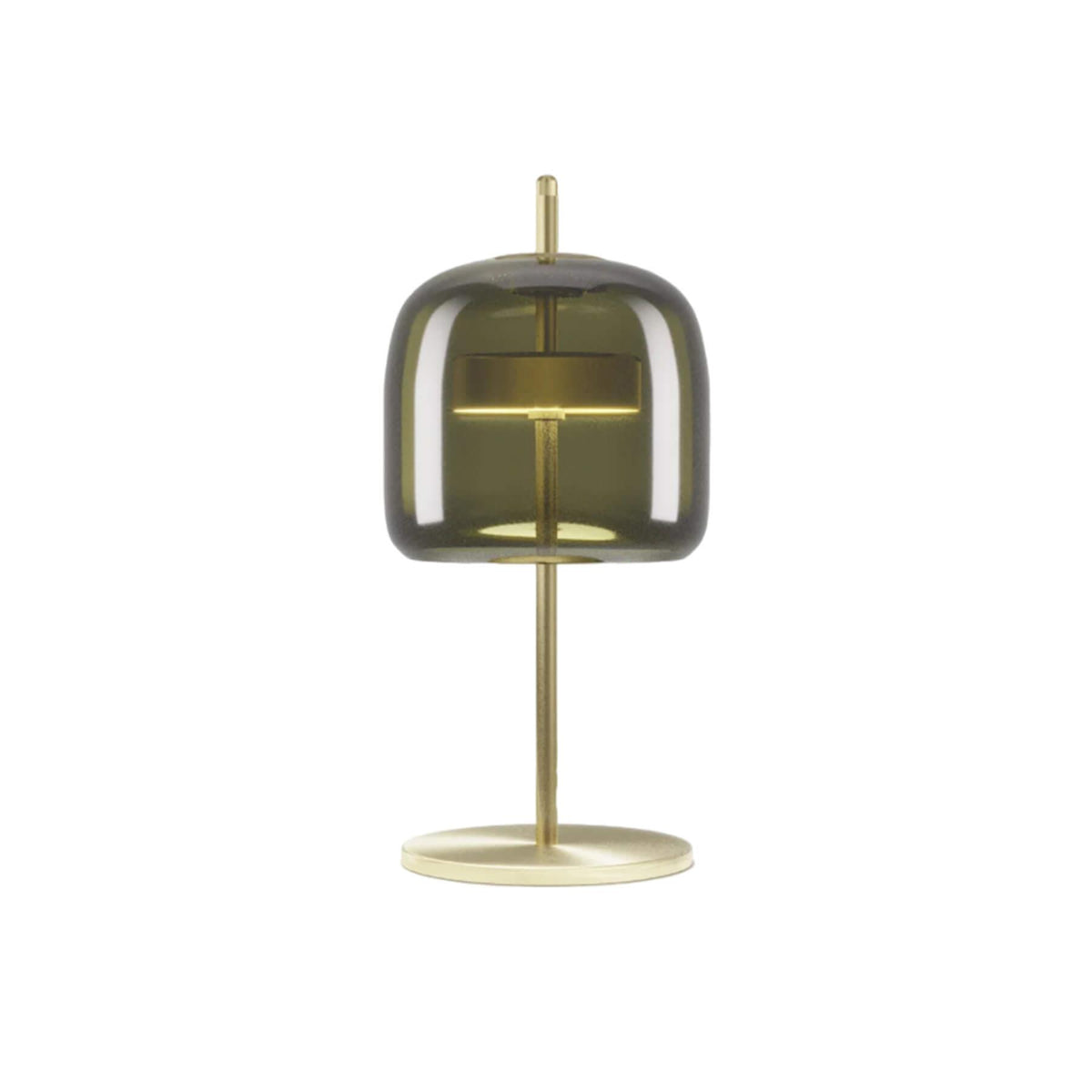Vistosi Jube Table Lamp