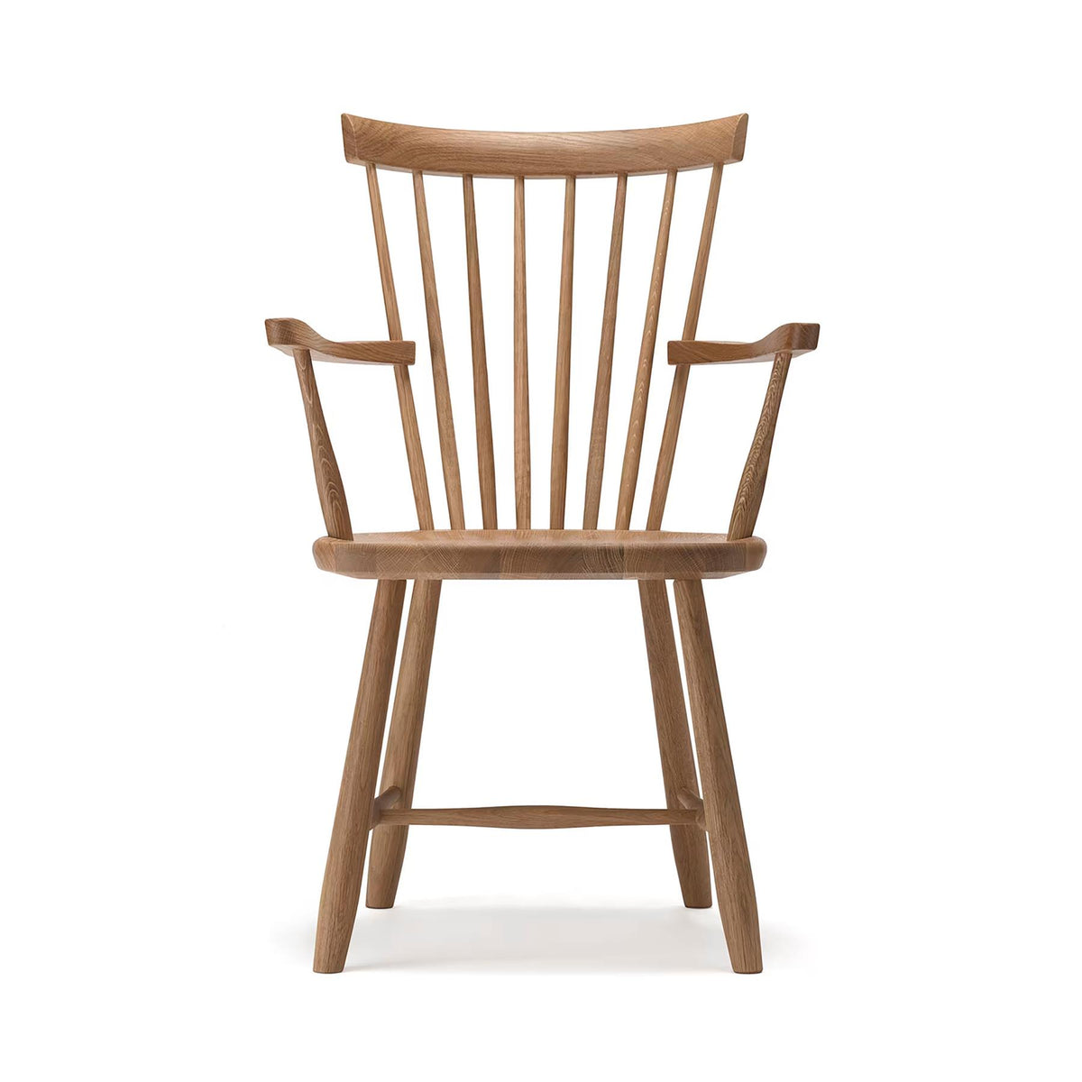 Stolab Lilla Aland Dining Armchair