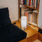 Santa & Cole Asa Table Lamp