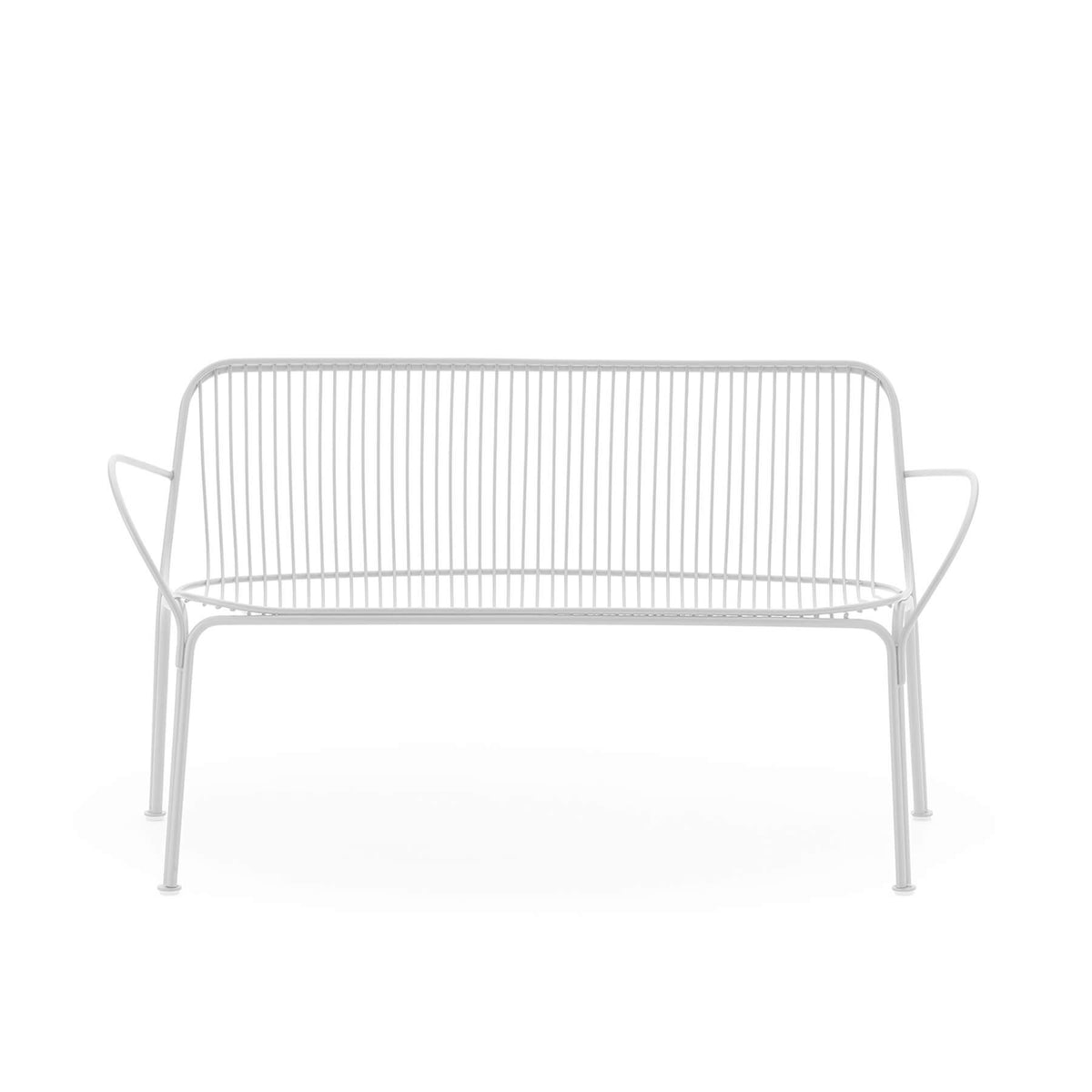Kartell Hiray Garden Sofa