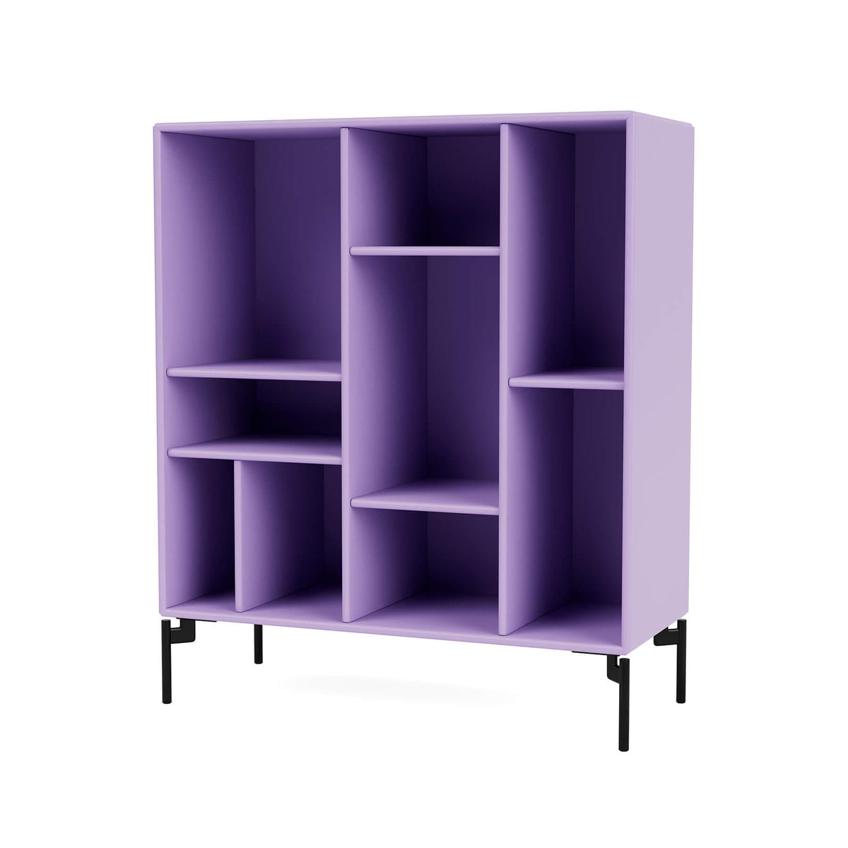 Montana Compile Decorative Shelf
