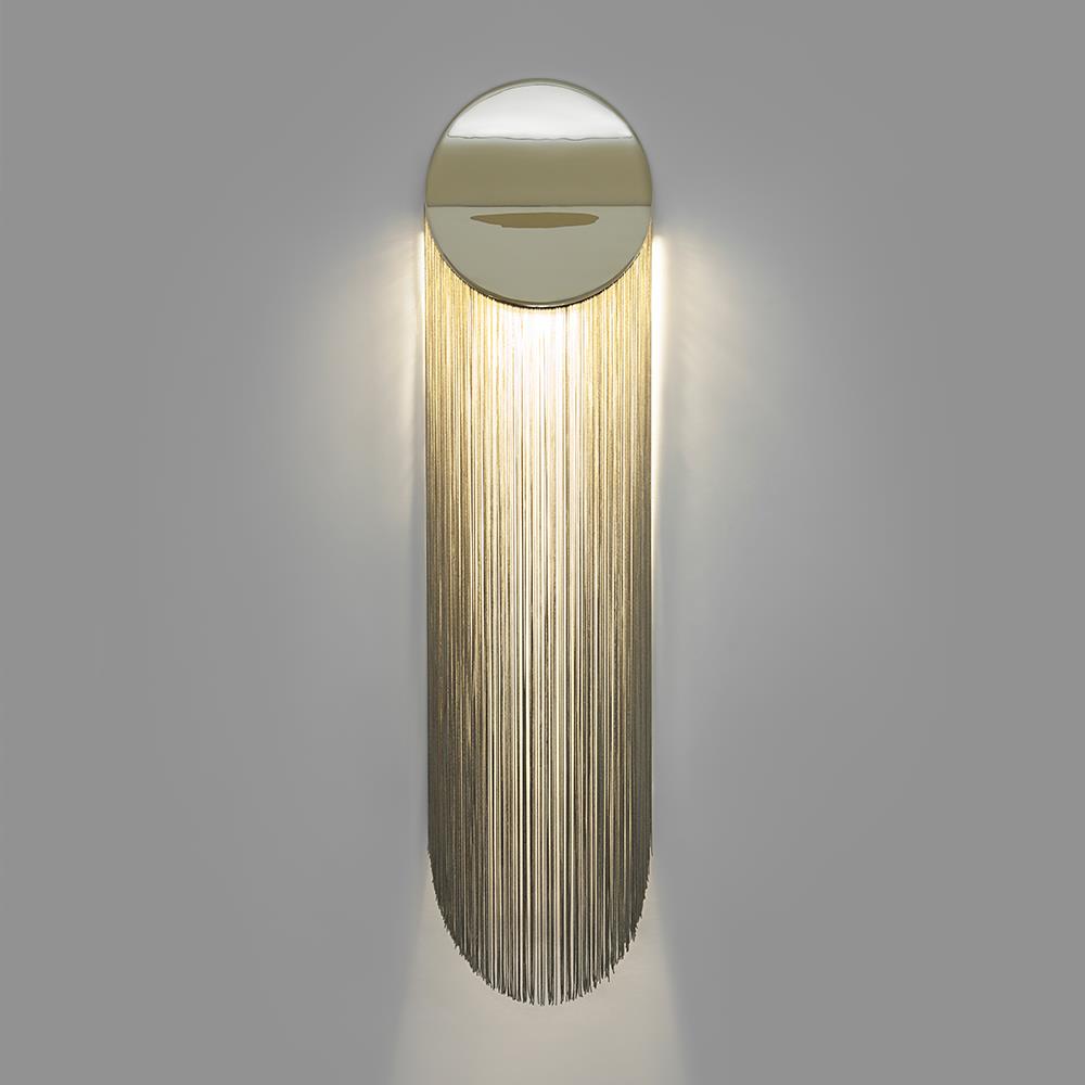 Darmes Ce Wall Light