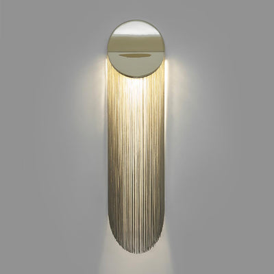 Darmes Ce Wall Light