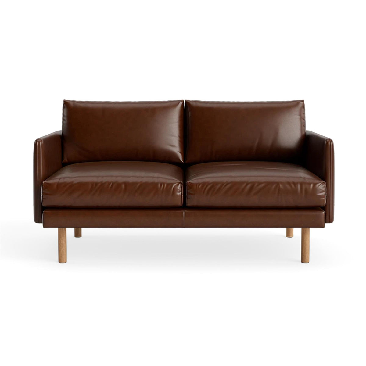Bruunmunch Emo 2 Seater Sofa