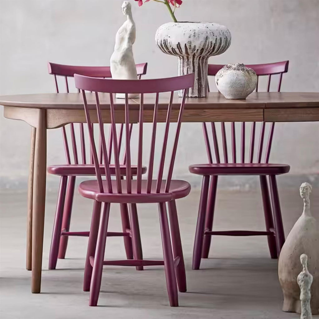 Stolab Lilla Aland Dining Chair