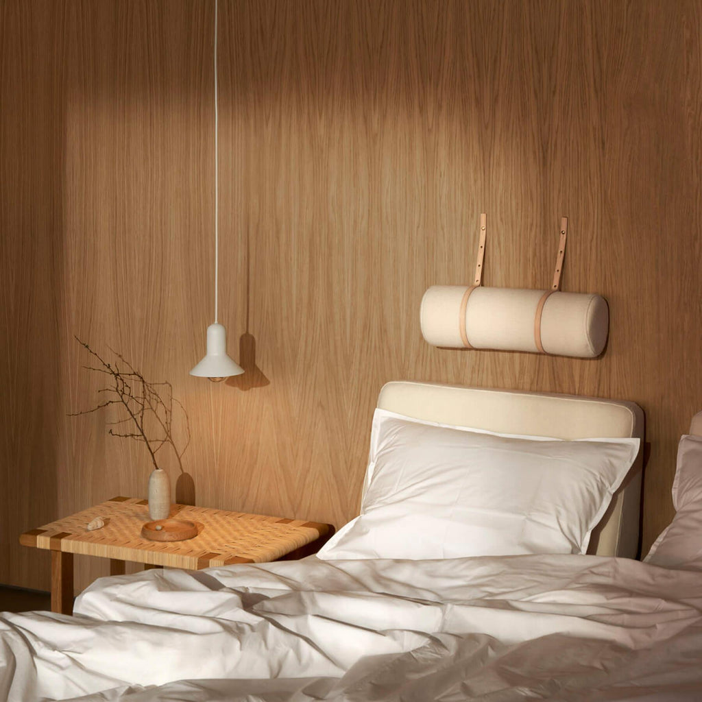 Carl Hansen & Son BT1091 Confetti Pendant Lights