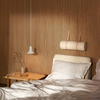 Carl Hansen & Son BT1091 Confetti Pendant Lights