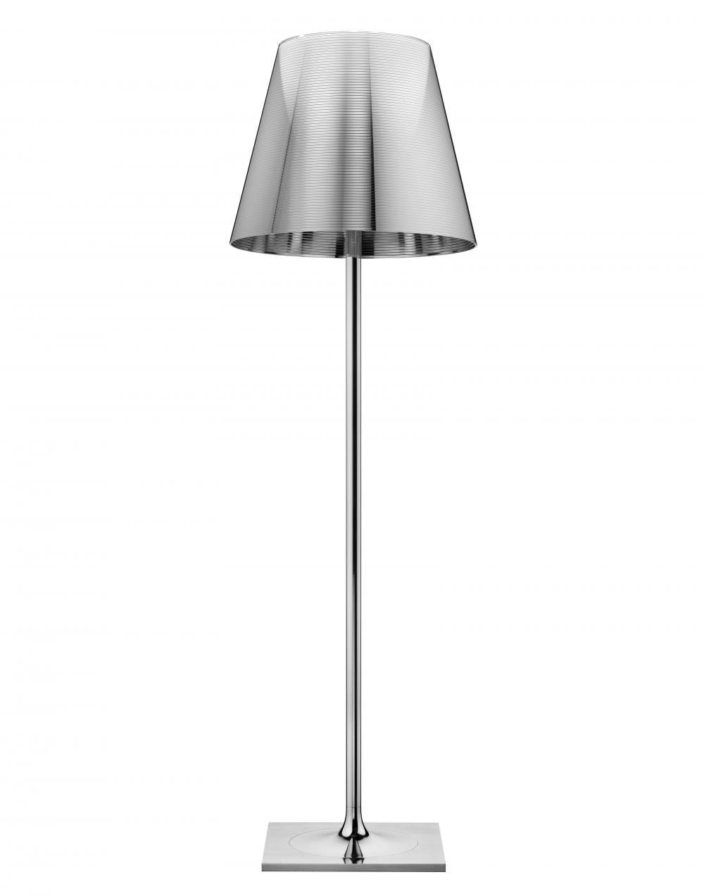 Flos Ktribe F3 Floor Lamp
