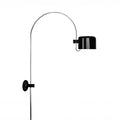 Oluce Coupe 1158 Wall Light