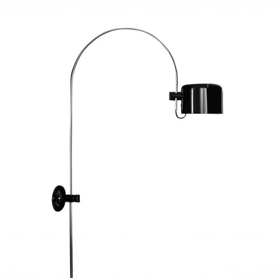 Oluce Coupe 1158 Wall Light