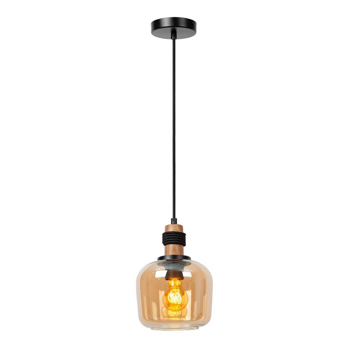 Lucide Ilona Pendant Light