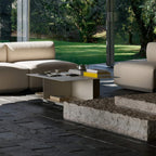 &Tradition Develius EV3 Coffee Table