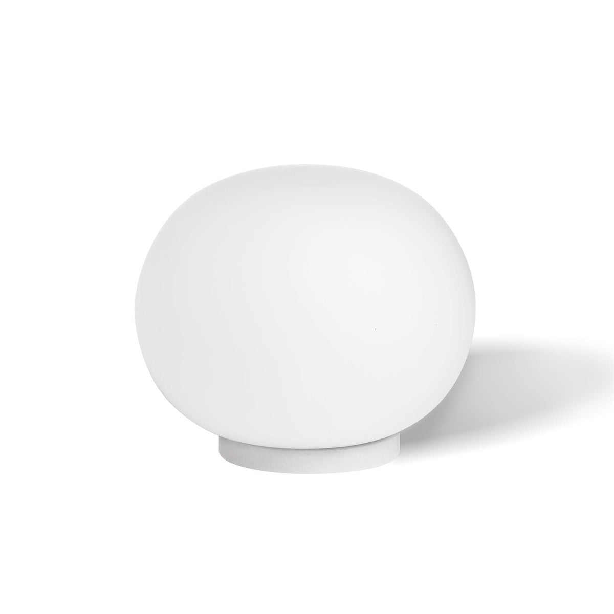 Flos Glo-Ball Table Light