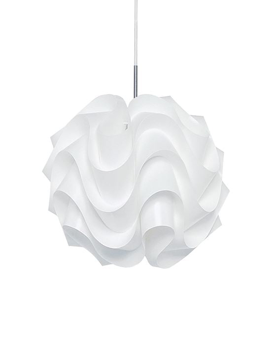 Le Klint 172 Pendant Light