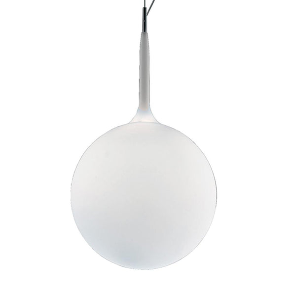 Outlet Artemide Castore Pendant Light - Large