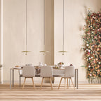 Bolia Reflection Pendant Light