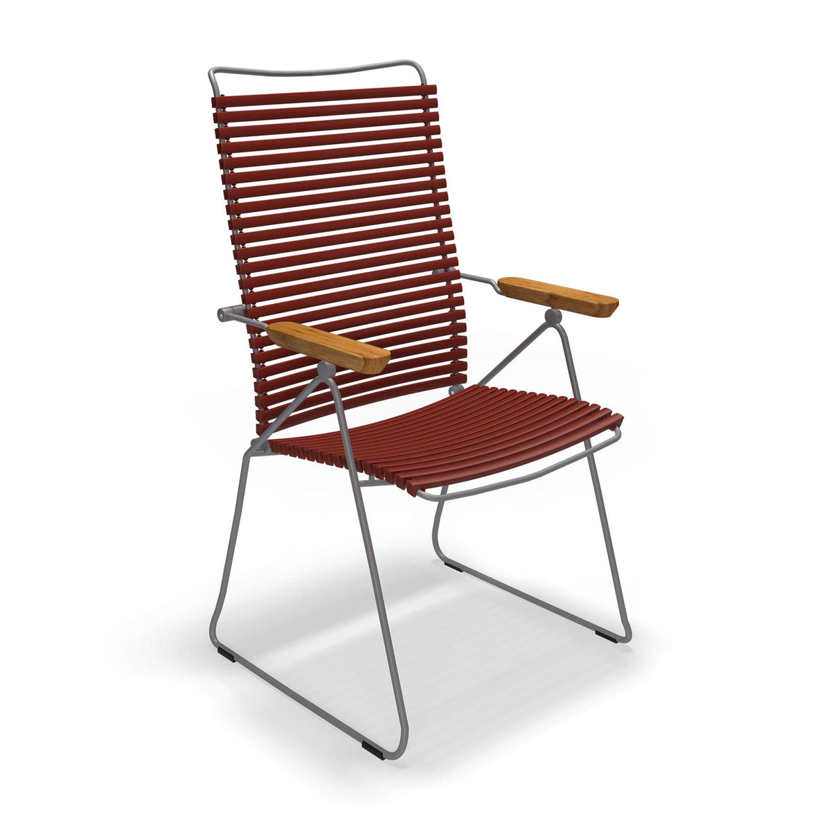 HOUE Click Position Chair
