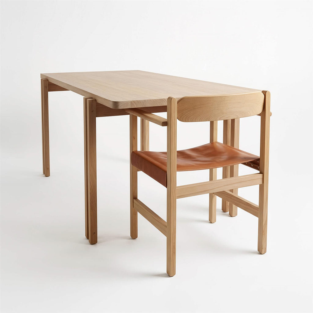 Tamart Clore Dining Table
