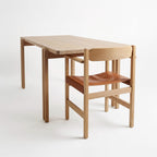 Tamart Clore Dining Table