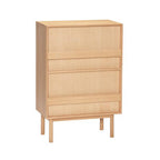 Hubsch Forma Cabinet