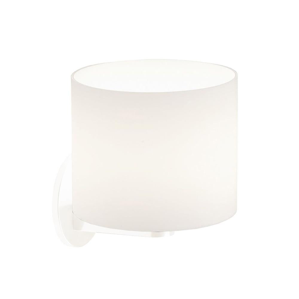 Outlet CPL Mini bathroom wall light